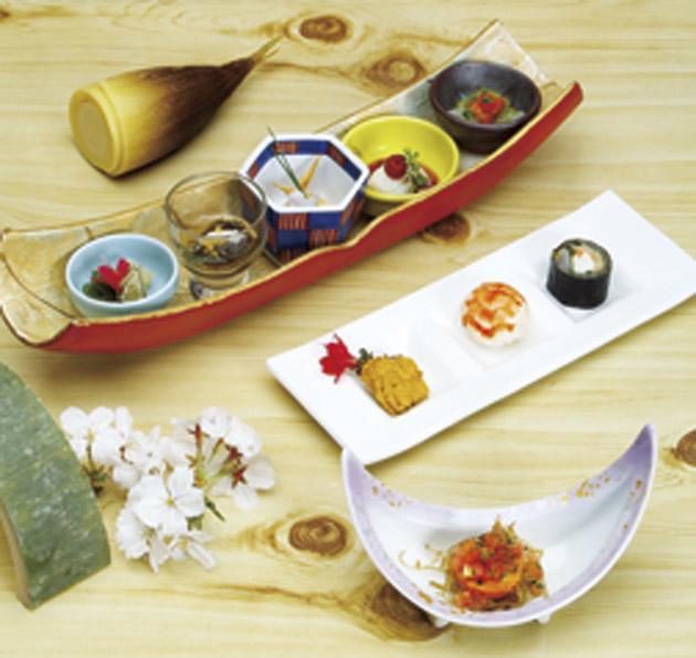 Shibushiwan Daikoku Resort Hotel Luaran gambar